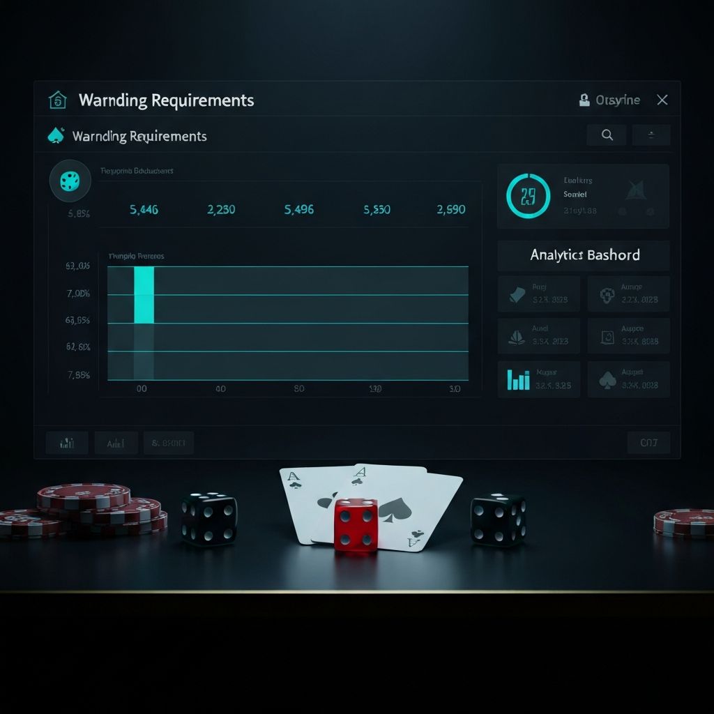 Çevrim şartı açıklama görseli